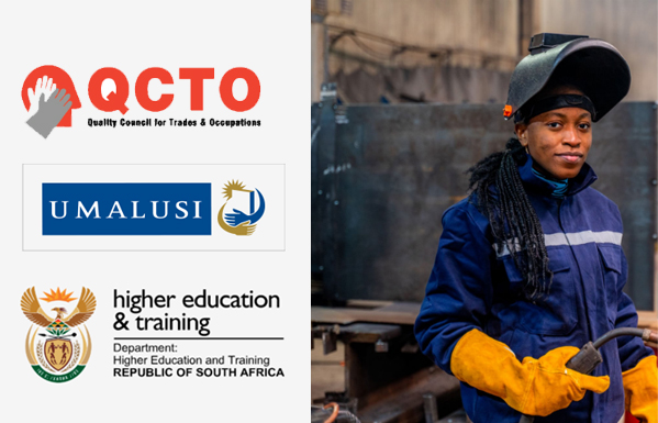 eliteinstituteoftechnology.online